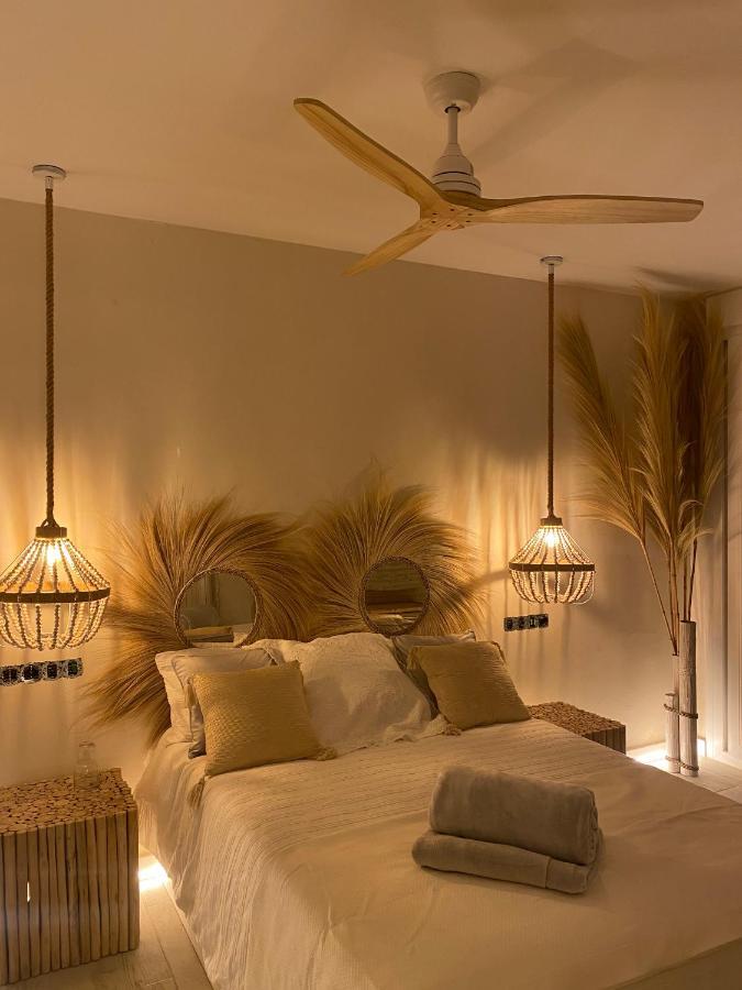 Vakantiehuis Tulum House - In Nueva Andalucia - Amazing La Concha Mountain View Marbella