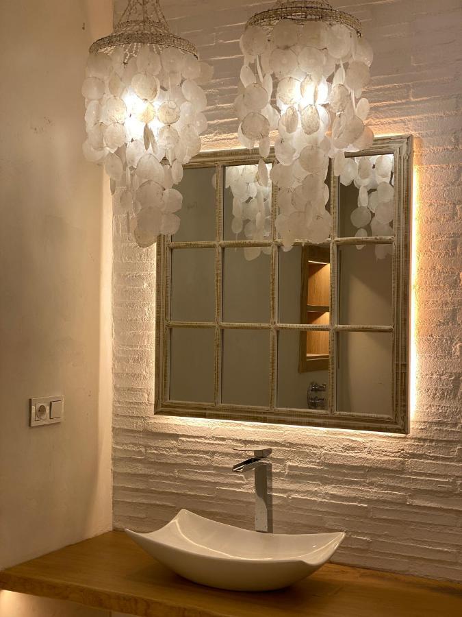 Casa de férias Tulum House - In Nueva Andalucia - Amazing La Concha Mountain View *