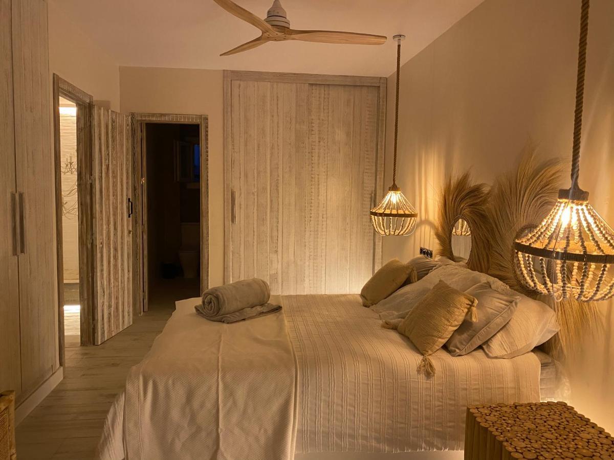 Tulum House - In Nueva Andalucia - Amazing La Concha Mountain View Casa de férias Marbella