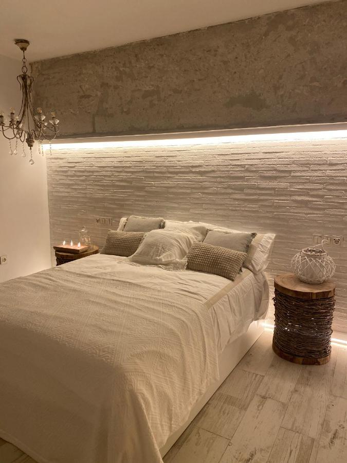 Сasa de vacaciones Tulum House - In Nueva Andalucia - Amazing La Concha Mountain View Marbella