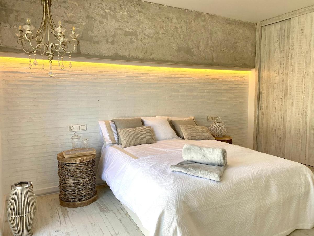 Casa de férias Tulum House - In Nueva Andalucia - Amazing La Concha Mountain View