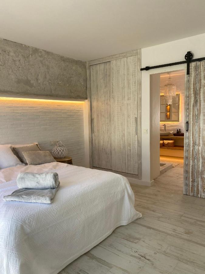 Casa de férias Tulum House - In Nueva Andalucia - Amazing La Concha Mountain View