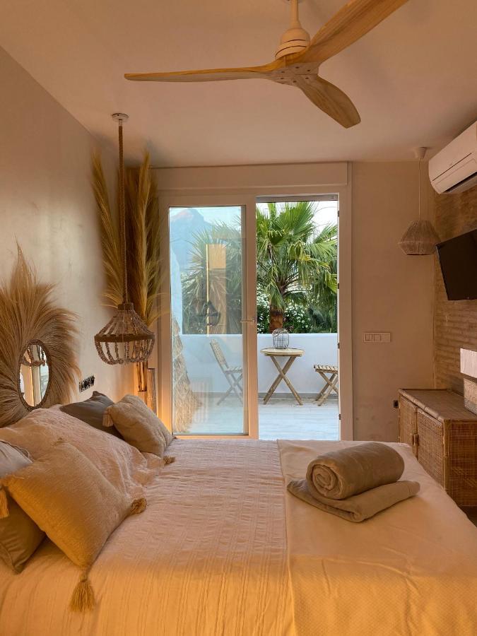 Сasa de vacaciones Tulum House - In Nueva Andalucia - Amazing La Concha Mountain View *