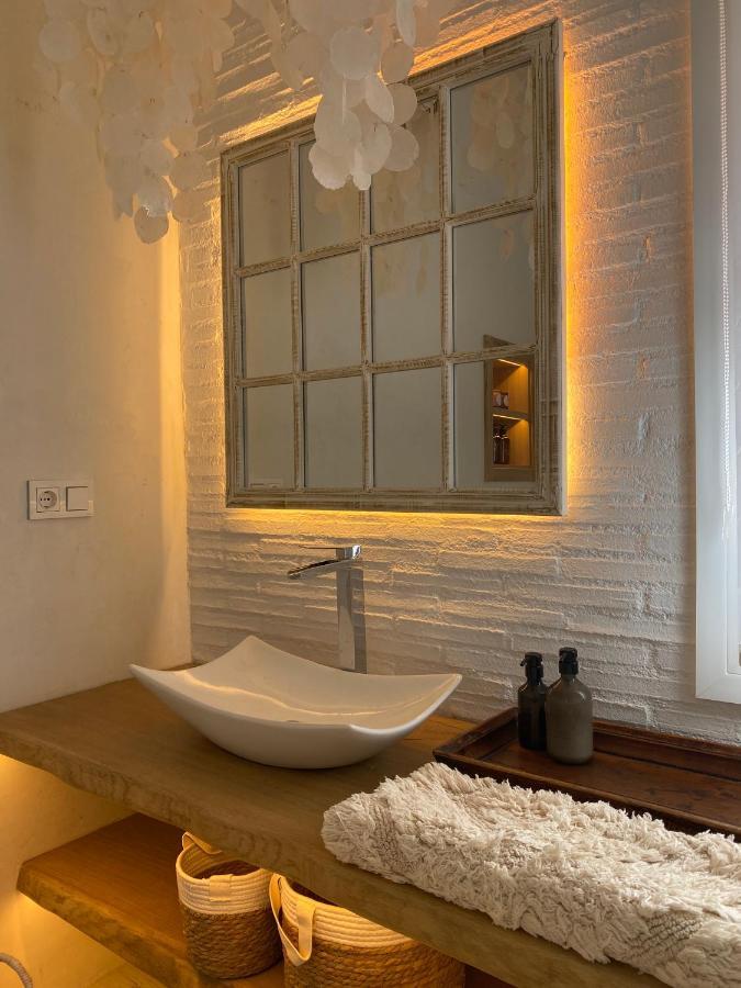 Tulum House - In Nueva Andalucia - Amazing La Concha Mountain View Casa de férias