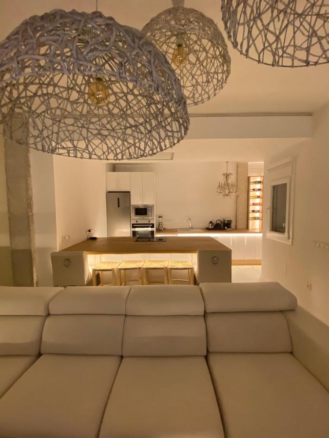 Tulum House - In Nueva Andalucia - Amazing La Concha Mountain View Casa vacanze