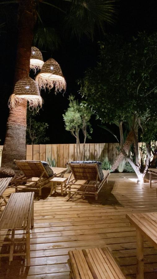 Tulum House - In Nueva Andalucia - Amazing La Concha Mountain View Casa vacanze