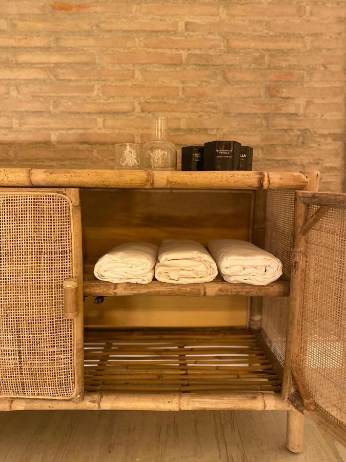 Tulum House - In Nueva Andalucia - Amazing La Concha Mountain View Casa vacanze Marbella