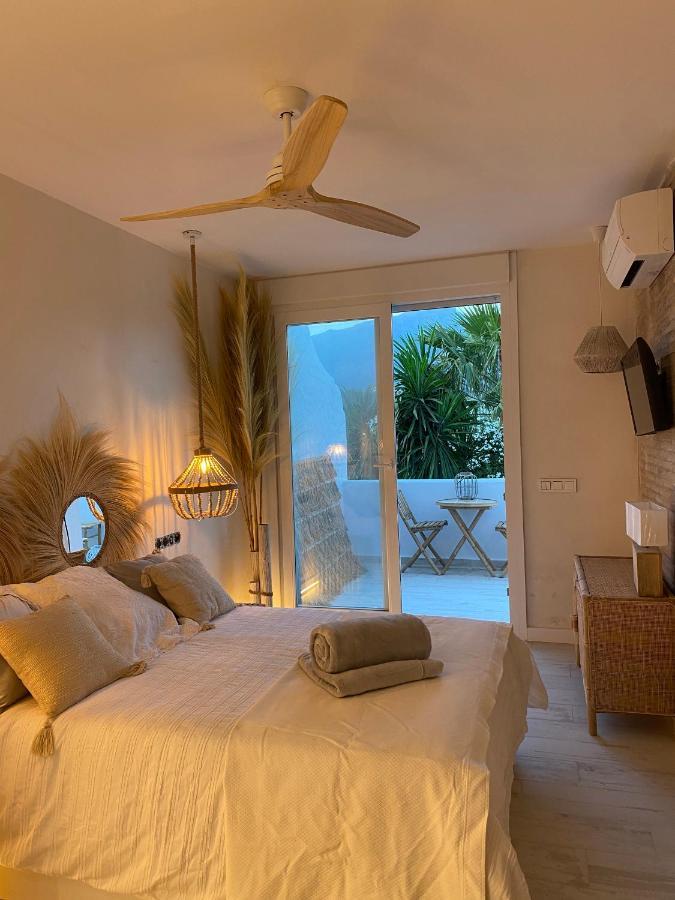 Casa vacanze Tulum House - In Nueva Andalucia - Amazing La Concha Mountain View