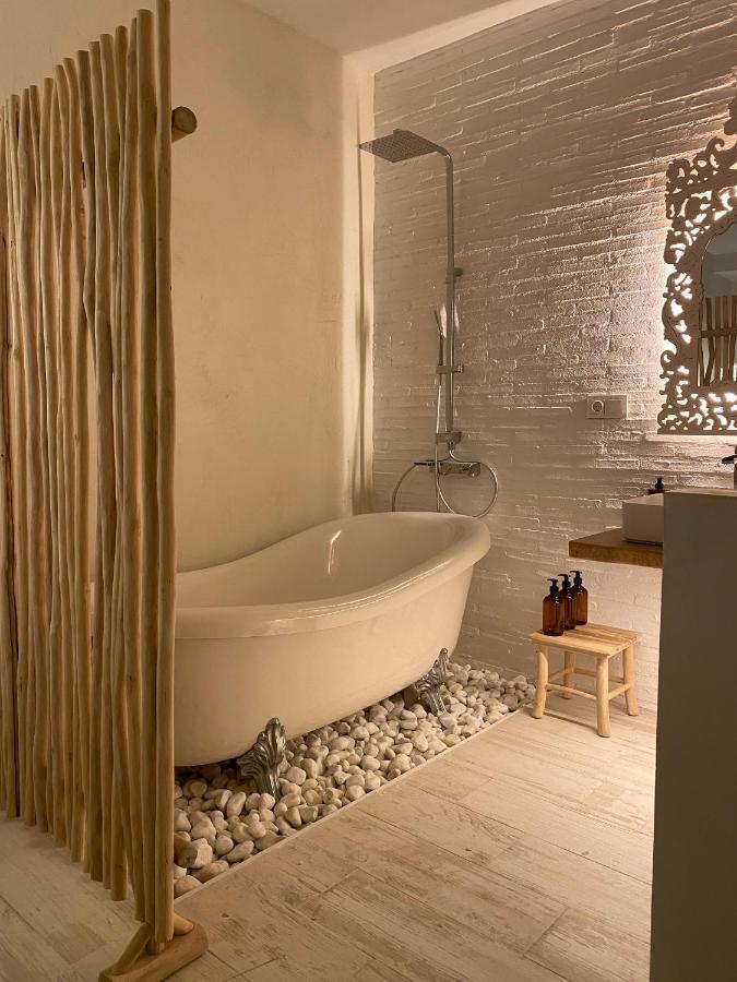 Casa vacanze Tulum House - In Nueva Andalucia - Amazing La Concha Mountain View *