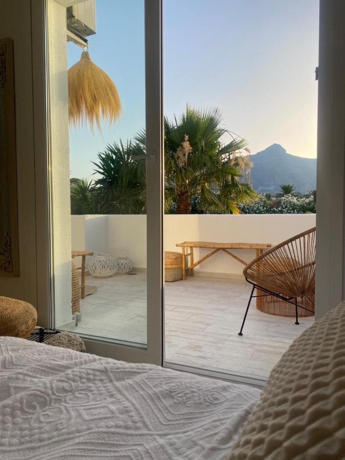 Casa vacanze Tulum House - In Nueva Andalucia - Amazing La Concha Mountain View