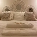 Tulum House - In Nueva Andalucia - Amazing La Concha Mountain View