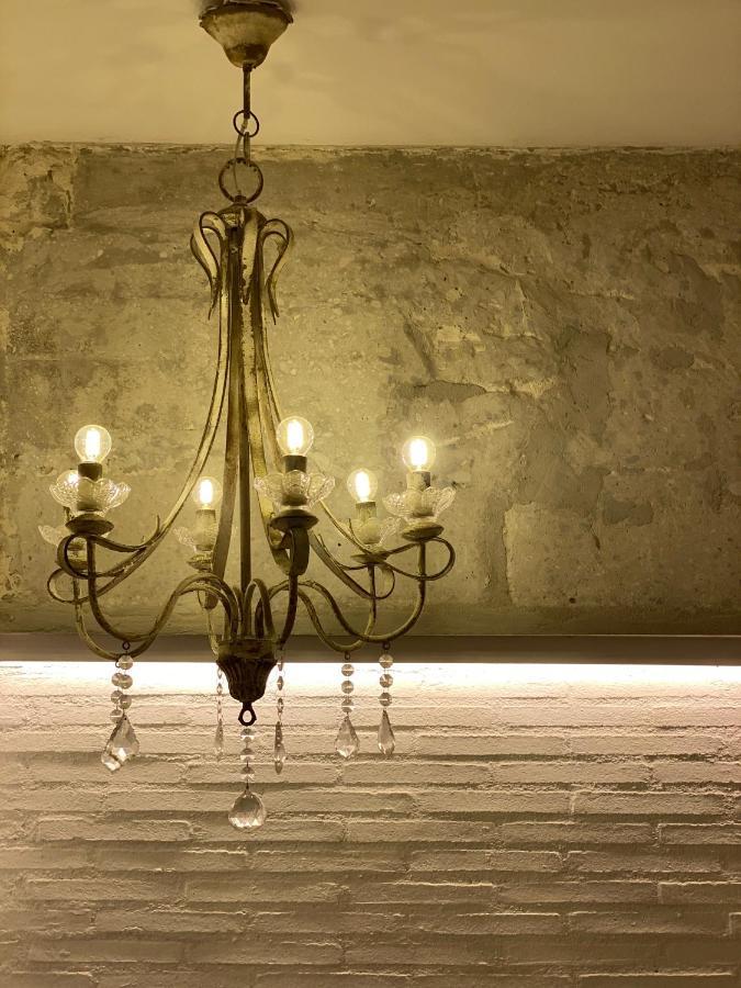 Ferienhaus Tulum House - In Nueva Andalucia - Amazing La Concha Mountain View *