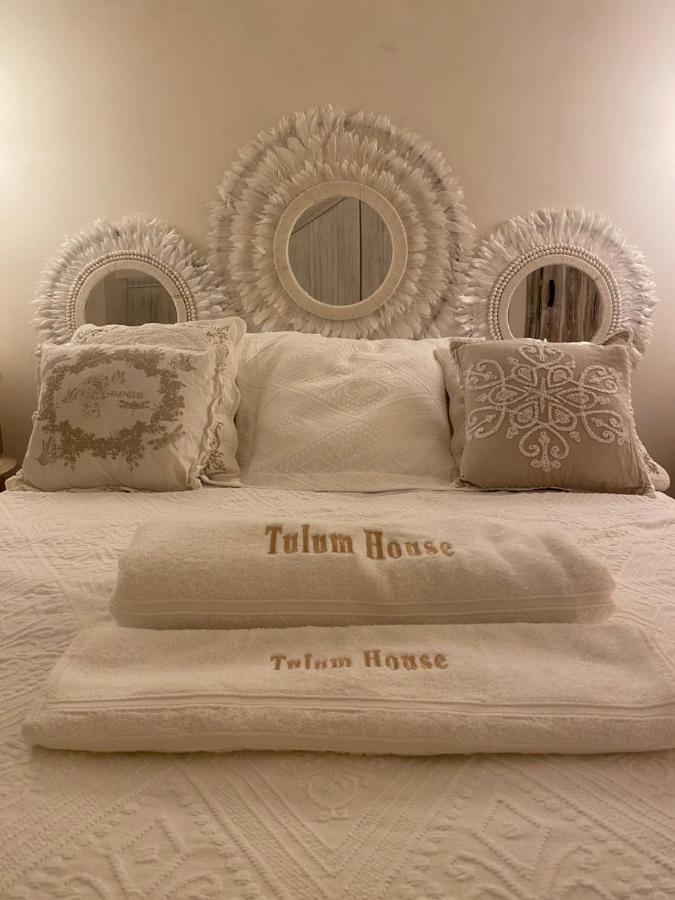 Tulum House - In Nueva Andalucia - Amazing La Concha Mountain View Ferienhaus