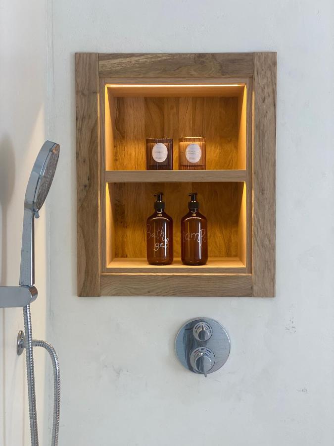 Ferienhaus Tulum House - In Nueva Andalucia - Amazing La Concha Mountain View Marbella